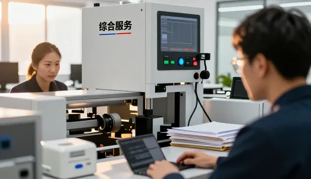 湖南资巢商业管理有限公司